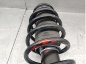 Recambio de amortiguador delantero izquierdo para opel mokka x 1.6 cdti dpf referencia OEM IAM 95137357 344905 
