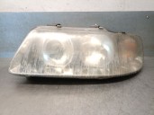 Recambio de faro izquierdo para audi a3 (8l) 1.6 referencia OEM IAM 8L0941003AF 8L0941003AF 