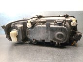 Recambio de faro izquierdo para audi a3 (8l) 1.6 referencia OEM IAM 8L0941003AF 8L0941003AF 