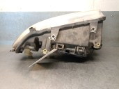 Recambio de faro izquierdo para audi a3 (8l) 1.6 referencia OEM IAM 8L0941003AF 8L0941003AF 