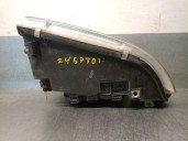 Recambio de faro izquierdo para audi a3 (8l) 1.6 referencia OEM IAM 8L0941003AF 8L0941003AF 