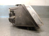 Recambio de faro izquierdo para audi a3 (8l) 1.6 referencia OEM IAM 8L0941003AF 8L0941003AF 