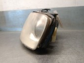 Recambio de faro izquierdo para audi a3 (8l) 1.6 referencia OEM IAM 8L0941003AF 8L0941003AF 