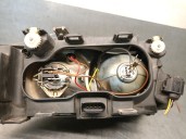 Recambio de faro izquierdo para audi a3 (8l) 1.6 referencia OEM IAM 8L0941003AF 8L0941003AF 