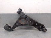 Recambio de brazo suspension inferior delantero derecho para opel mokka x 1.6 cdti dpf referencia OEM IAM 94540669 352552 