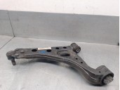 Recambio de brazo suspension inferior delantero derecho para opel mokka x 1.6 cdti dpf referencia OEM IAM 94540669 352552 