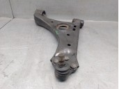 Recambio de brazo suspension inferior delantero derecho para opel mokka x 1.6 cdti dpf referencia OEM IAM 94540669 352552 