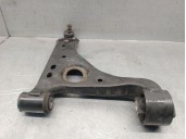 Recambio de brazo suspension inferior delantero derecho para opel mokka x 1.6 cdti dpf referencia OEM IAM 94540669 352552 