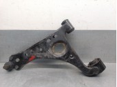 Recambio de brazo suspension inferior delantero izquierdo para opel mokka x 1.6 cdti dpf referencia OEM IAM 94540668 352551 