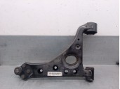 Recambio de brazo suspension inferior delantero izquierdo para opel mokka x 1.6 cdti dpf referencia OEM IAM 94540668 352551 