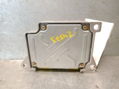 Recambio de centralita airbag para audi a3 (8l) 1.6 referencia OEM IAM 8L0959655J 0285001352