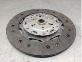 Recambio de kit embrague para opel mokka x 1.6 cdti dpf referencia OEM IAM 55576344 664299 