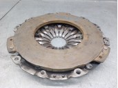 Recambio de kit embrague para opel mokka x 1.6 cdti dpf referencia OEM IAM 55576344 664299 