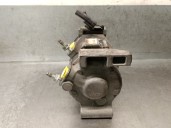 Recambio de compresor aire acondicionado para chrysler grand voyager v (rt) 2.8 crd referencia OEM IAM MC4472606361 55111417AC 