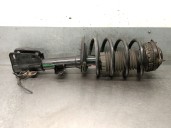 Recambio de amortiguador delantero derecho para chrysler grand voyager v (rt) 2.8 crd referencia OEM IAM 04743988AC 4743657AA 