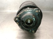 Recambio de amortiguador delantero derecho para chrysler grand voyager v (rt) 2.8 crd referencia OEM IAM 04743988AC 4743657AA 