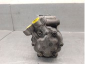 Recambio de compresor aire acondicionado para renault kangoo (f/kc0) 1.5 dci diesel referencia OEM IAM 8200953358 8200953358 