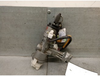 Recambio de conmutador de arranque para kia sportage ii (je_, km_) 2.0 i 16v referencia OEM IAM 819102E000 819102E000 