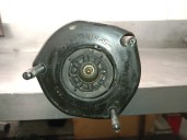 Recambio de amortiguador delantero izquierdo para mercedes-benz gle (w166) 250 d 4-matic (166.004) referencia OEM IAM A166323240