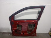 Recambio de puerta delantera derecha para jeep compass 2.0 crd cat referencia OEM IAM 5074944AA 5074944AA 