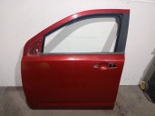 Recambio de puerta delantera izquierda para jeep compass 2.0 crd cat referencia OEM IAM 5074945AA 5074945AA 