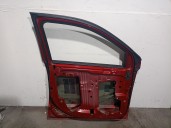 Recambio de puerta delantera izquierda para jeep compass 2.0 crd cat referencia OEM IAM 5074945AA 5074945AA 