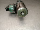 Recambio de inyector para seat ibiza iv (6j1, 6j5) 1.9 tdi referencia OEM IAM 038130073BN 038130073BN 