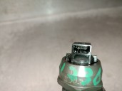 Recambio de inyector para seat ibiza iv (6j1, 6j5) 1.9 tdi referencia OEM IAM 038130073BN 038130073BN 