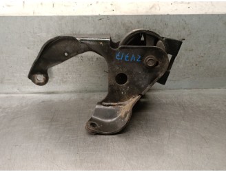 Recambio de soporte motor derecho para chrysler grand voyager v (rt) 2.8 crd referencia OEM IAM 04721910AB 4721910AA 