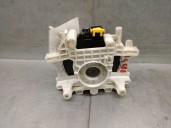 Recambio de anillo airbag para kia sportage ii (je_, km_) 2.0 i 16v referencia OEM IAM 934902E000 934902E000 