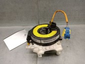 Recambio de anillo airbag para kia sportage ii (je_, km_) 2.0 i 16v referencia OEM IAM 934902E000 934902E000 