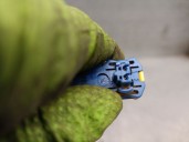 Recambio de anillo airbag para kia sportage ii (je_, km_) 2.0 i 16v referencia OEM IAM 934902E000 934902E000 