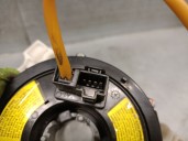 Recambio de anillo airbag para kia sportage ii (je_, km_) 2.0 i 16v referencia OEM IAM 934902E000 934902E000 