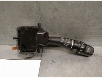 Recambio de mando limpia para kia sportage ii (je_, km_) 2.0 i 16v referencia OEM IAM 934201F011 934201F011 