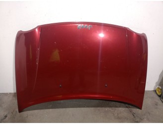 Recambio de capot para jeep compass 2.0 crd cat referencia OEM IAM 5074926AB 5074926AB 