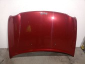 Recambio de capot para jeep compass 2.0 crd cat referencia OEM IAM 5074926AB 5074926AB 