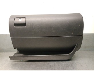 Recambio de guantera para audi a3 (8l) 1.6 referencia OEM IAM 8L1857095 8L1857095 