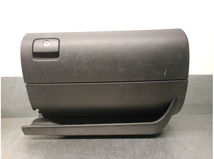 Recambio de guantera para audi a3 (8l) 1.6 referencia OEM IAM 8L1857095 8L1857095 