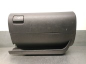 Recambio de guantera para audi a3 (8l) 1.6 referencia OEM IAM 8L1857095 8L1857095 
