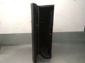 Recambio de guantera para audi a3 (8l) 1.6 referencia OEM IAM 8L1857095 8L1857095 