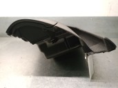 Recambio de guantera para audi a3 (8l) 1.6 referencia OEM IAM 8L1857095 8L1857095 