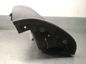 Recambio de guantera para audi a3 (8l) 1.6 referencia OEM IAM 8L1857095 8L1857095 