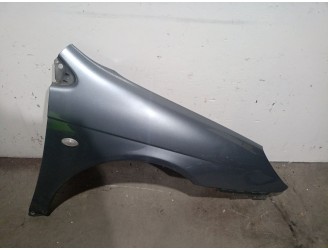 Recambio de aleta delantera derecha para citroën c5 berlina 2.0 hdi cat (rhz / dw10ated) referencia OEM IAM 7841S1 7841S1 