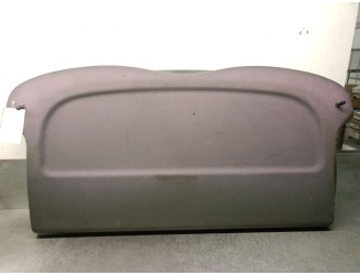 Recambio de bandeja trasera para audi a3 (8l) 1.6 referencia OEM IAM 8L0867769 8L0867769 