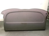 Recambio de bandeja trasera para audi a3 (8l) 1.6 referencia OEM IAM 8L0867769 8L0867769 