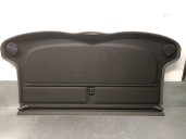 Recambio de bandeja trasera para audi a3 (8l) 1.6 referencia OEM IAM 8L0867769 8L0867769 