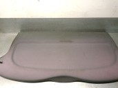 Recambio de bandeja trasera para audi a3 (8l) 1.6 referencia OEM IAM 8L0867769 8L0867769 