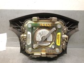 Recambio de airbag delantero izquierdo para tata indica 2006 1.4 63 kw referencia OEM IAM 475SI48 475SI48 