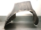 Replacement front right wheel arch for Tata Indica 2006 1.4 63 kW OEM IAM reference 28438810 475SI48 