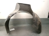 Replacement front right wheel arch for Tata Indica 2006 1.4 63 kW OEM IAM reference 28438810 475SI48 
